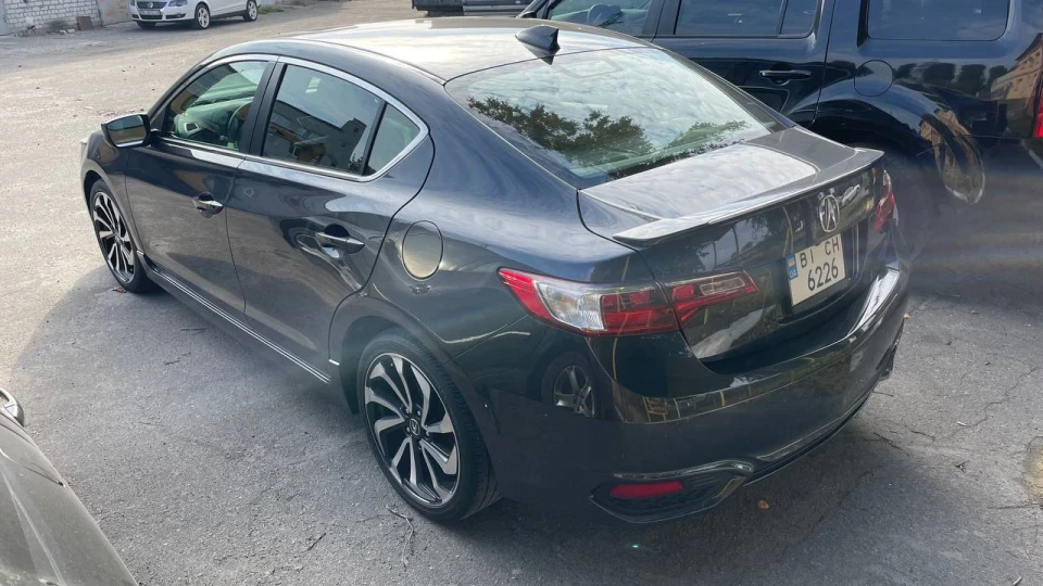 A Spec 2