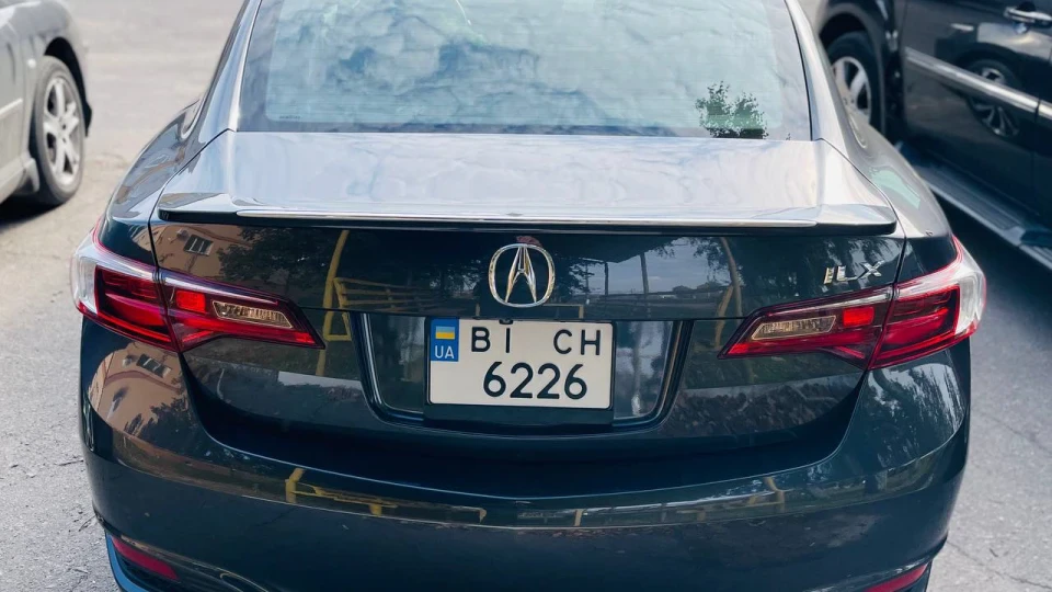 A Spec 4