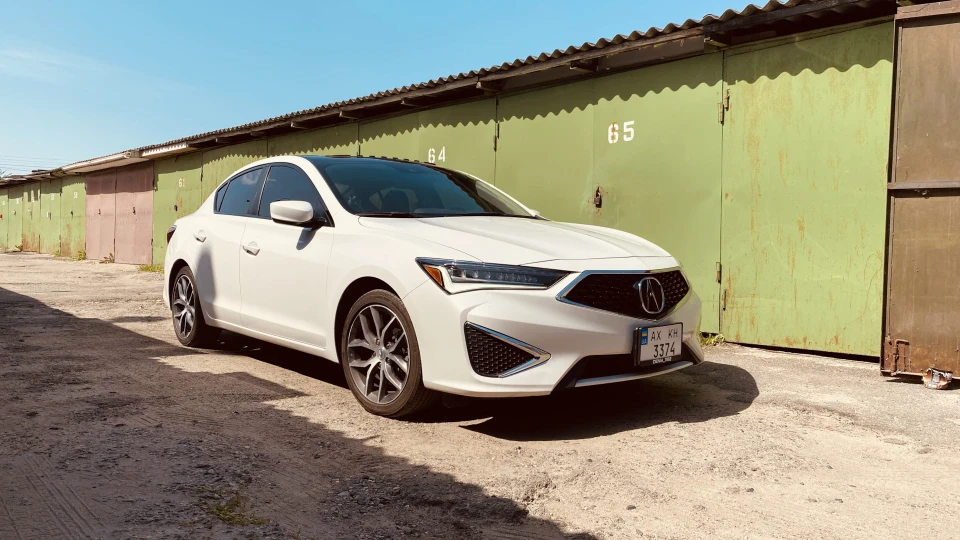 Premium 3