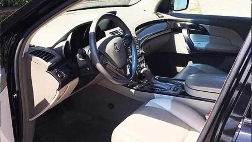 66 3