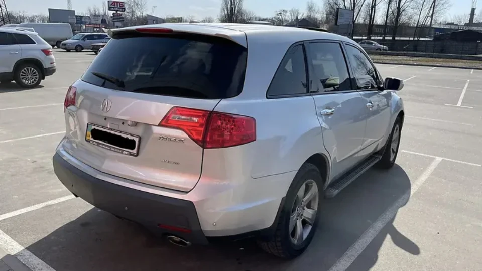 Gaz Benzin 3