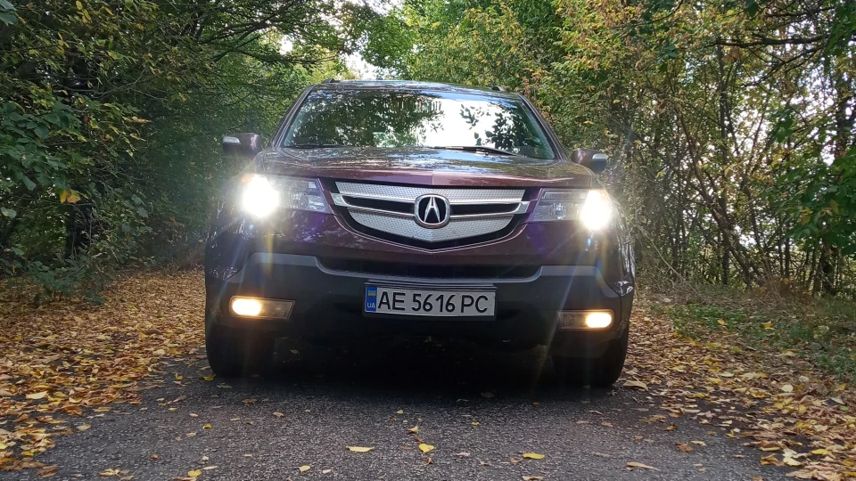 Sport 4