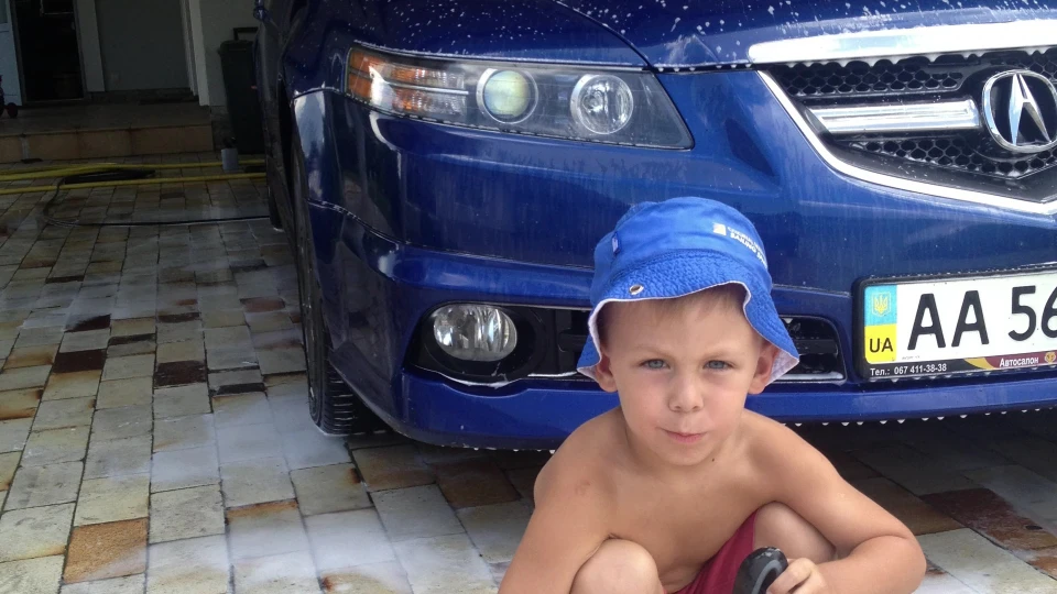Type S 2