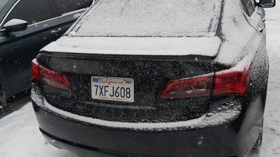 2 4 3
