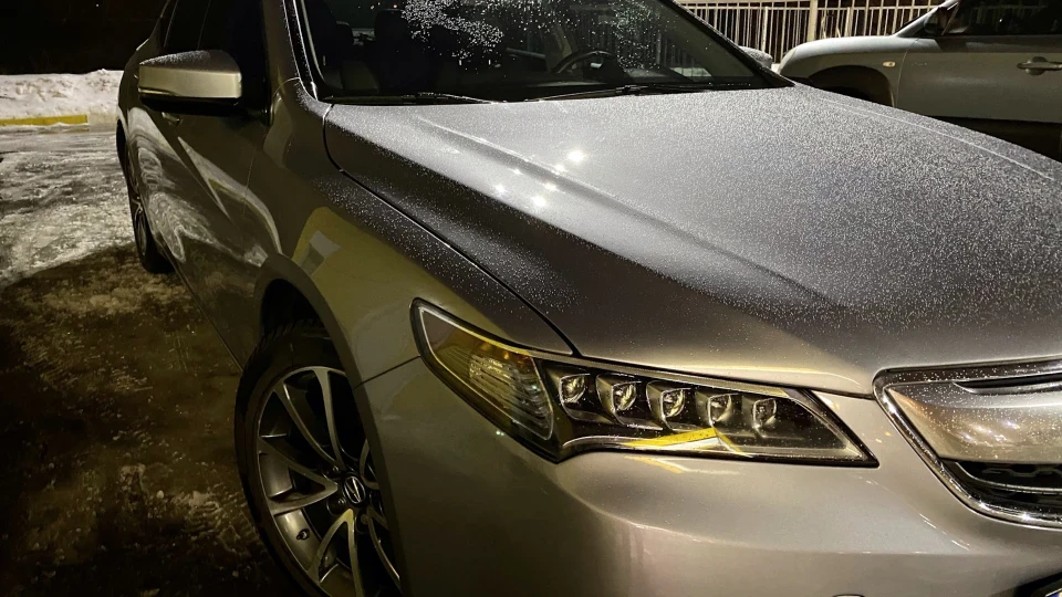 3 5 Sh Awd Lunar Silver 3