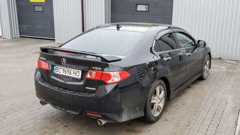 Special Edition 2013 4