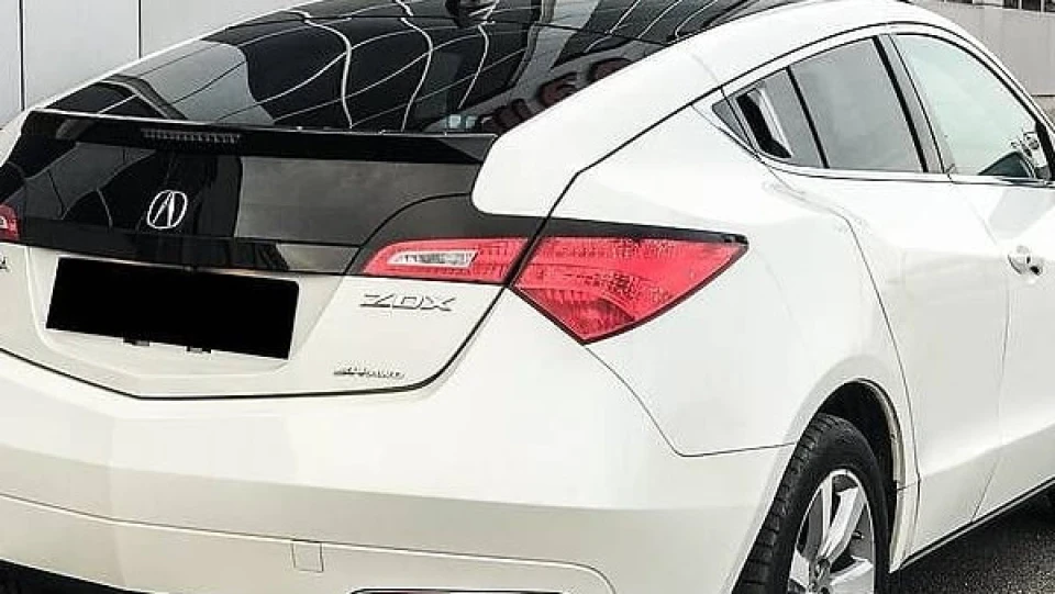 Prostopont 3