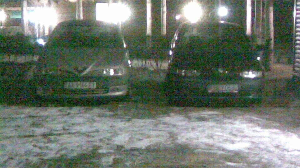 Alfa Romeo 145 1.6 Boxer 4