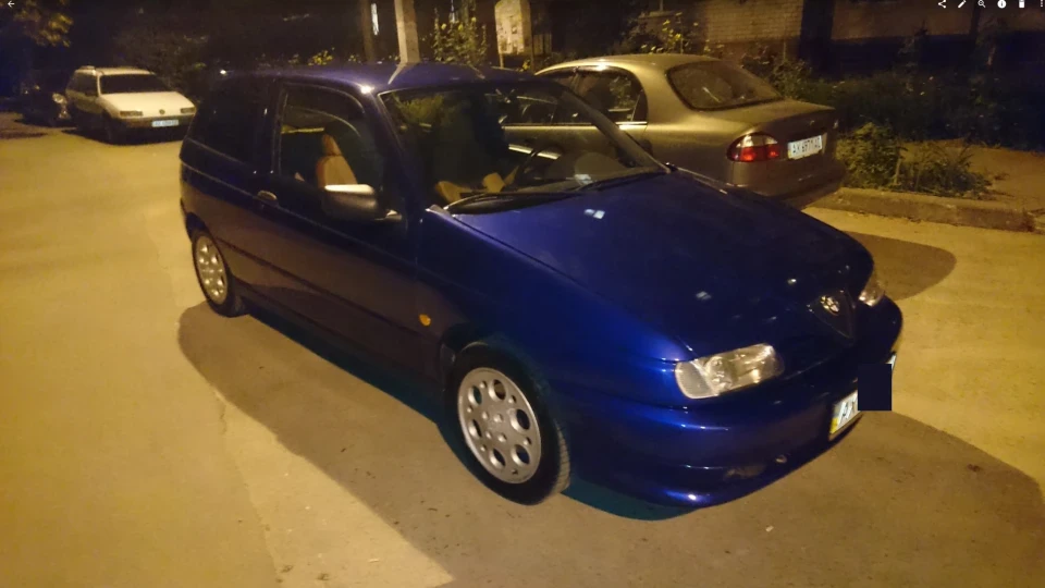 1 7 Boxer