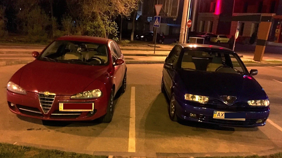 1 7 Boxer 3