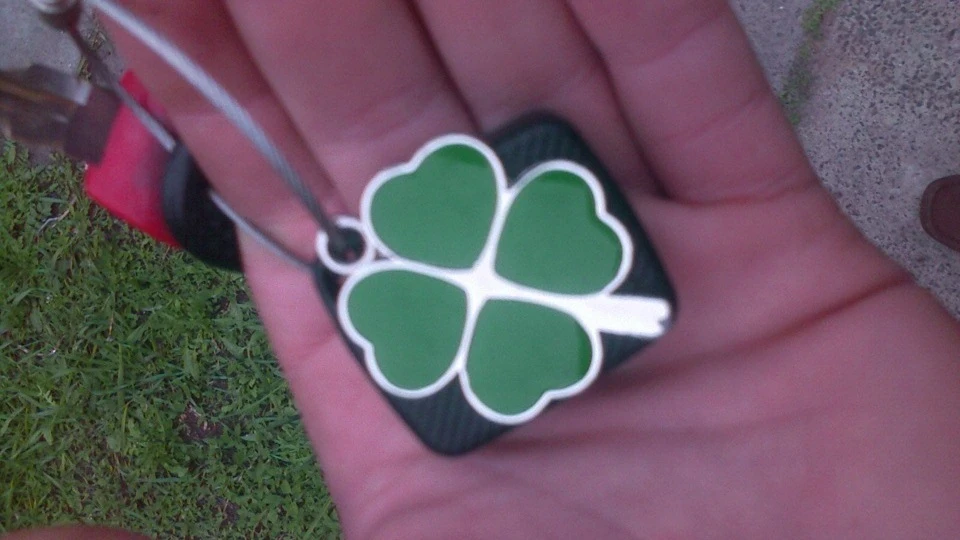 Alfa Romeo 145 Alfa Romeo 145 QV 5