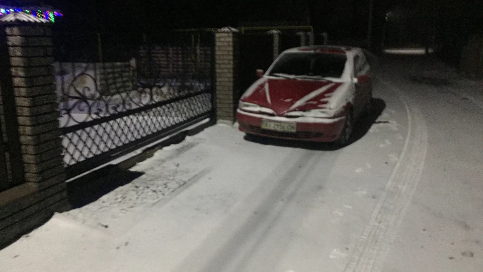 Alfa Romeo 145 Luxury 3