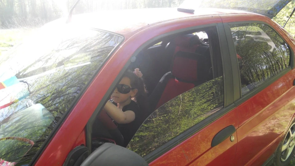 Alfa Romeo 146 4
