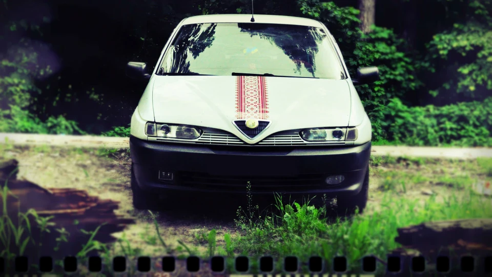 Ukraine 1 9 Tdi 2