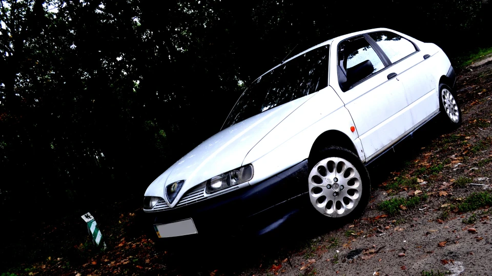 Ukraine 1 9 Tdi 3