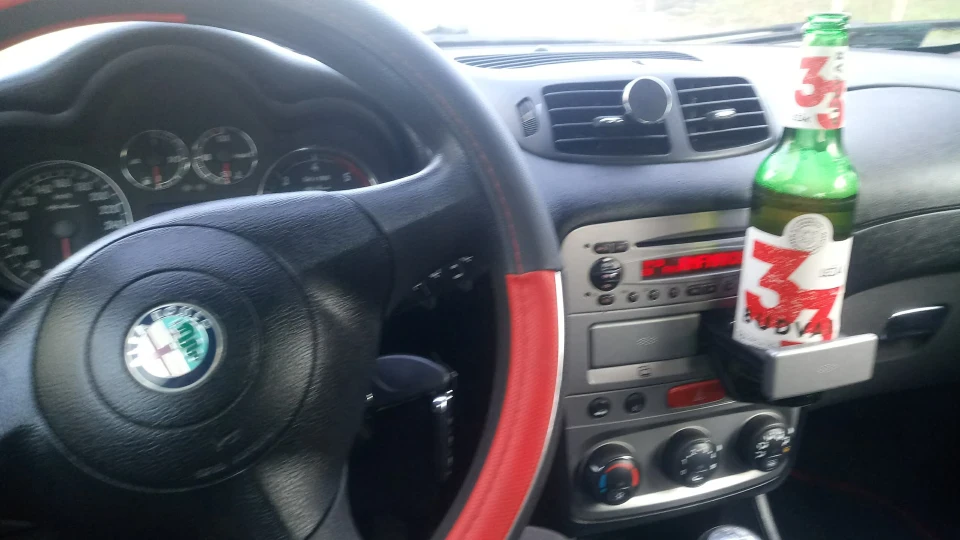 8 2