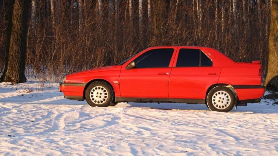 1 8 Ts 8v 3