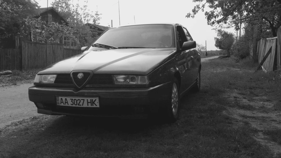 2 0 Twin Spark