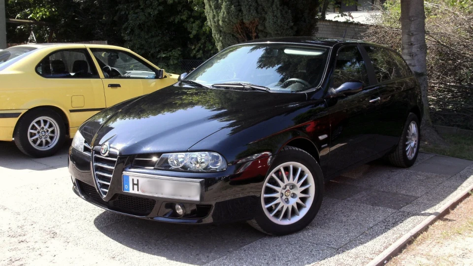 1 9 Jtd Bt Bystryy 2
