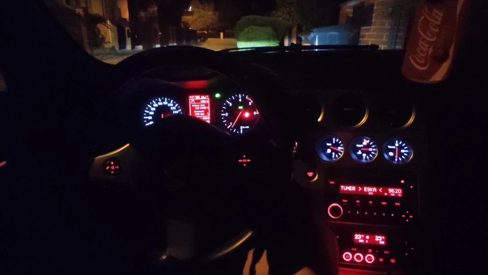 Alfa Romeo 159 Sportwagon Біла королева. 1.9 jtdm 3