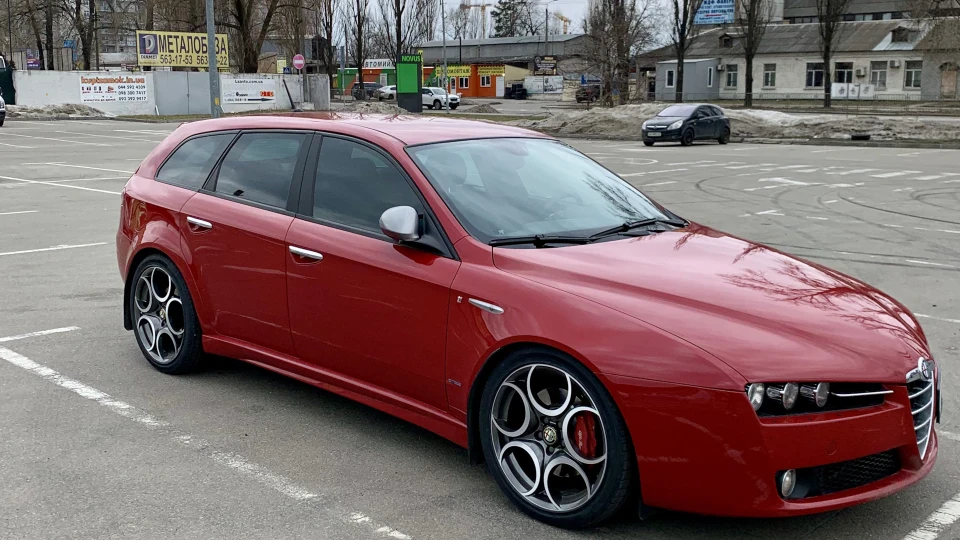 Ti 2 4 Jtdm