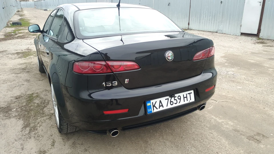 2 4 Jtdm Ti 4
