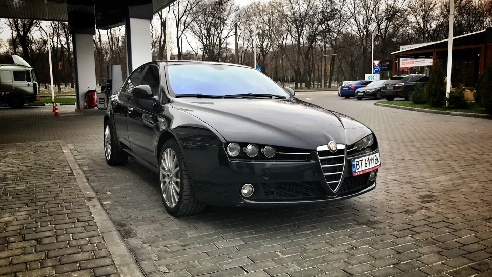 3 2 Q4 Cannone Nero 5