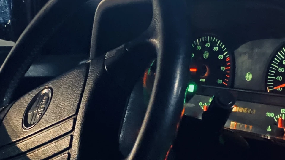 7 3