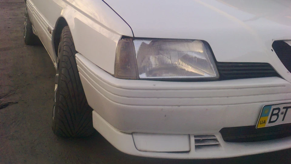 2002 2