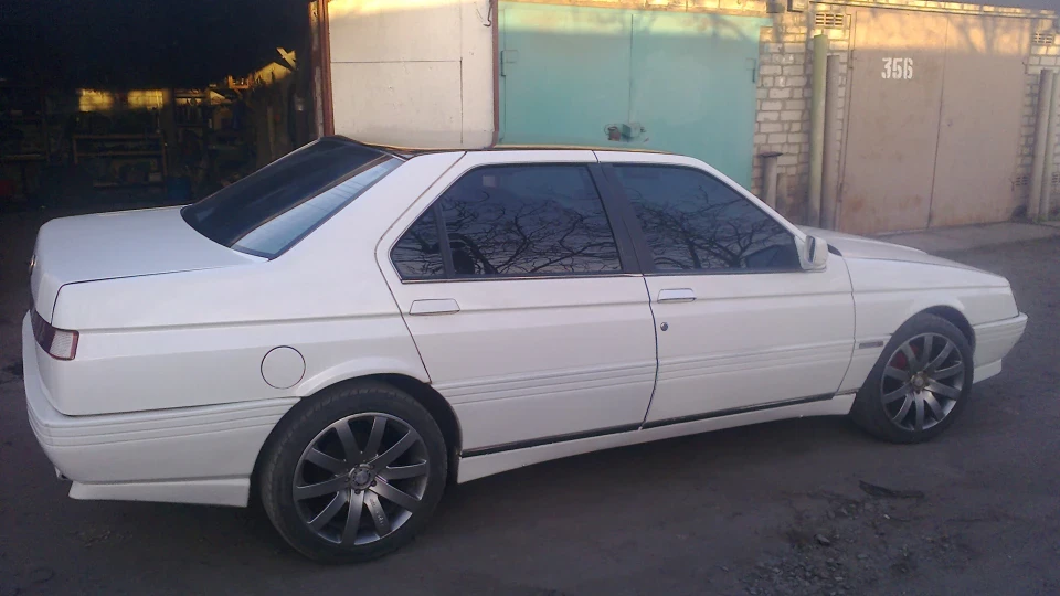 2002 3