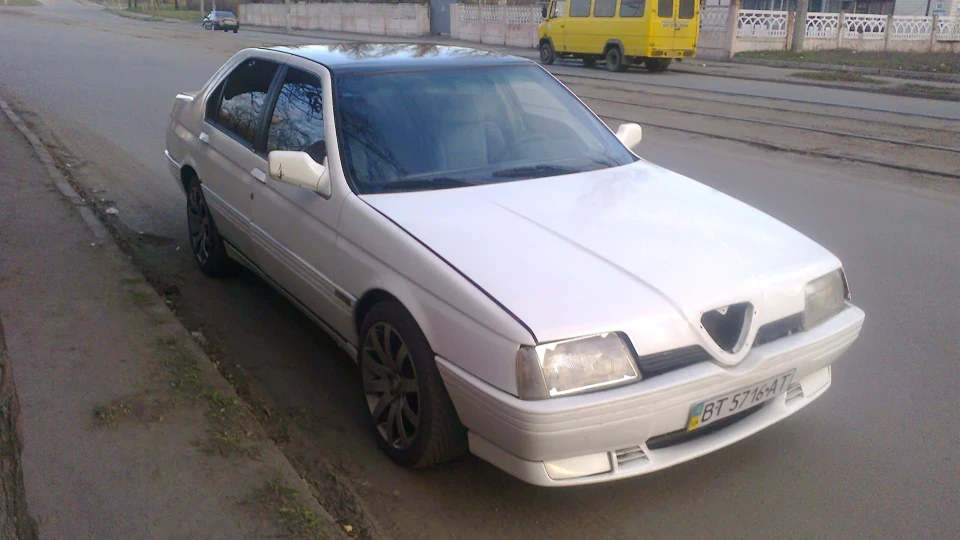 2002 4
