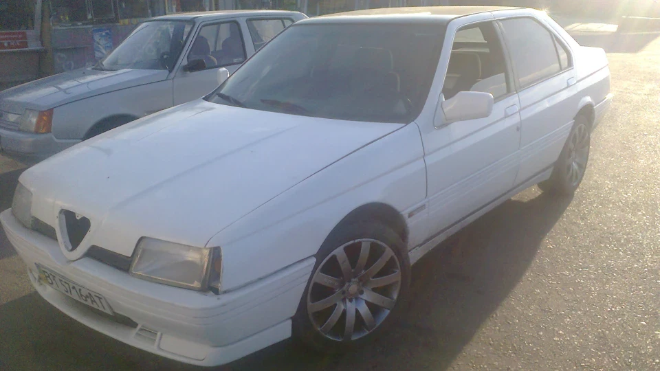 2002 5