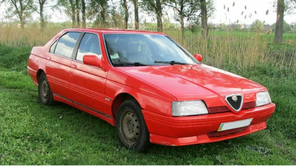 2003