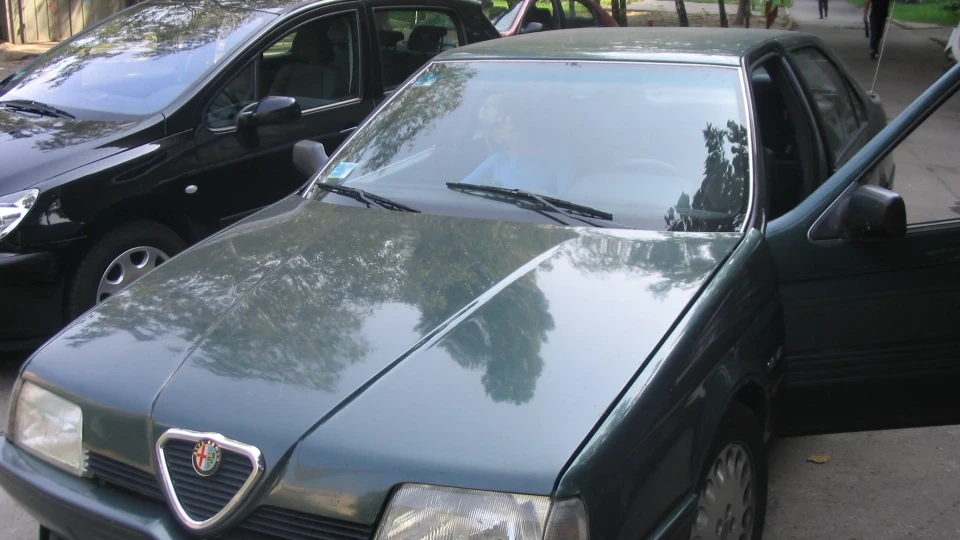 2006