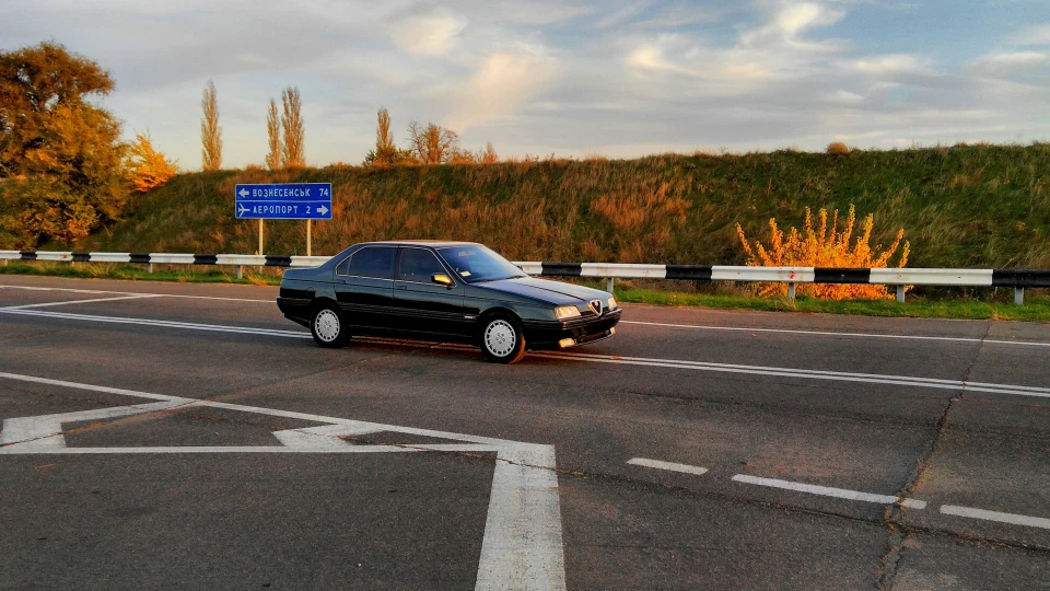 2 0 V6 Turbo 2 4