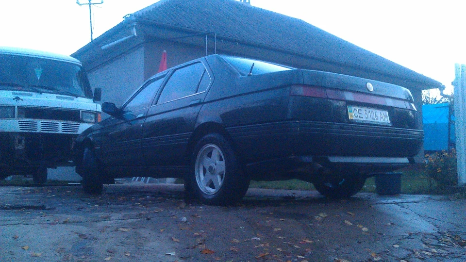 2 5 Tdi