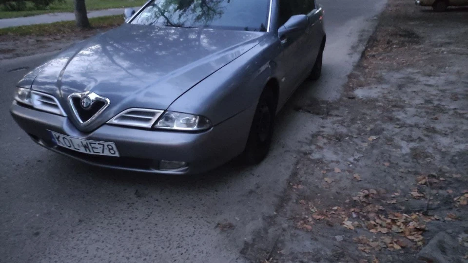2 4 Turbo 2
