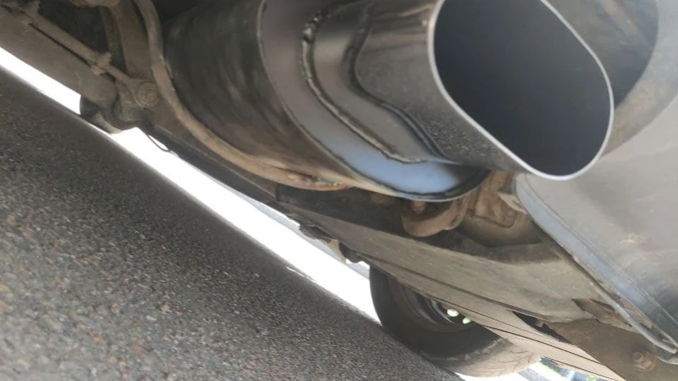 2 4 Turbo 5