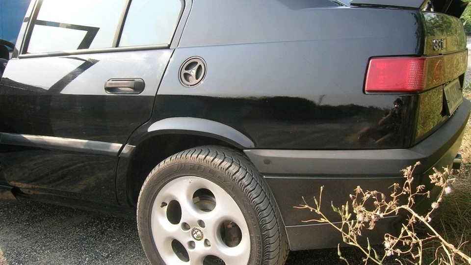 Alfa Romeo 33 q4 3