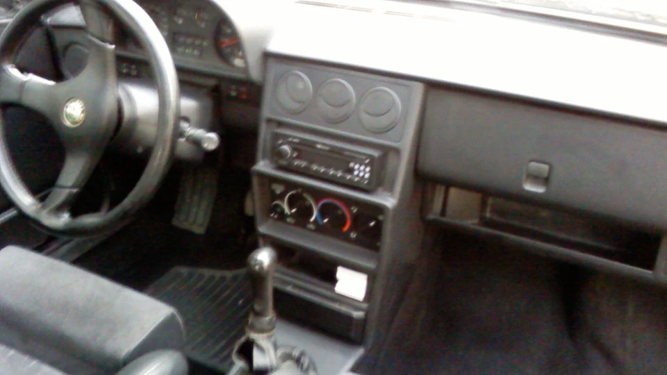 Alfa Romeo 33 q4 5