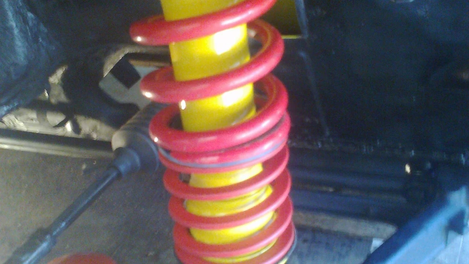 Alfa Romeo 75 AR 75 Amerika 2.5/3.0 4