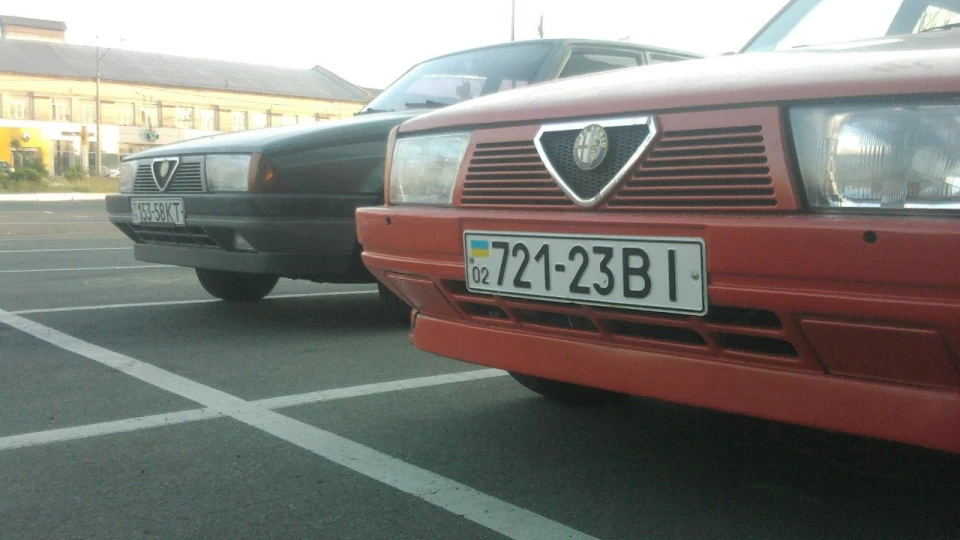 Medvejonok 2 5 2
