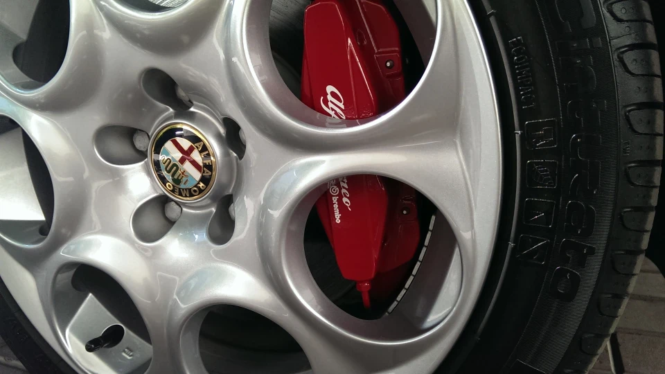Qv 1 75tbi 235hp 3