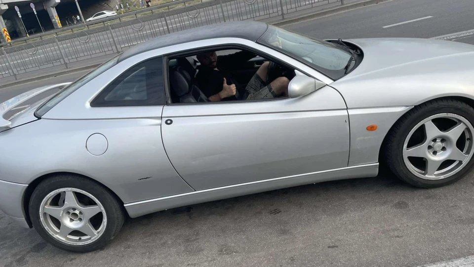 2 0 Turbo 2