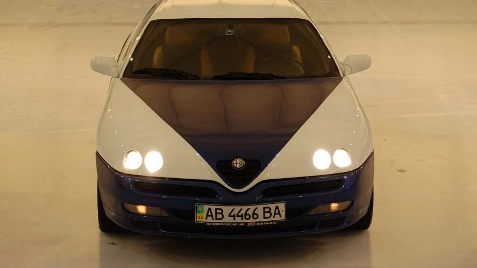 2 0 V6 Tbellucci 2