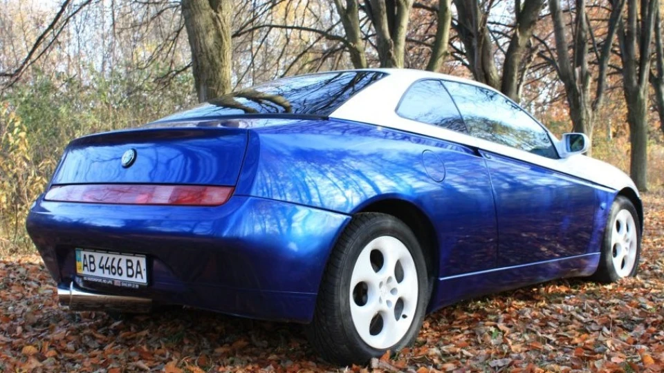 2 0 V6 Tbellucci 4