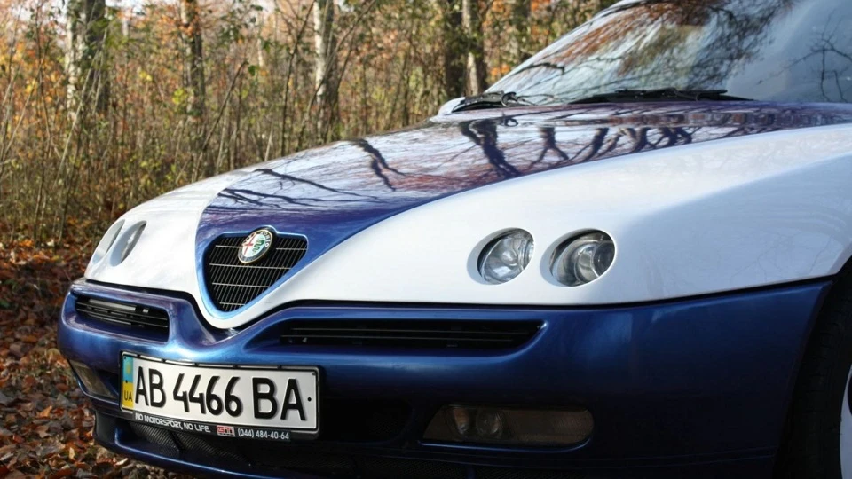 2 0 V6 Tbellucci 5