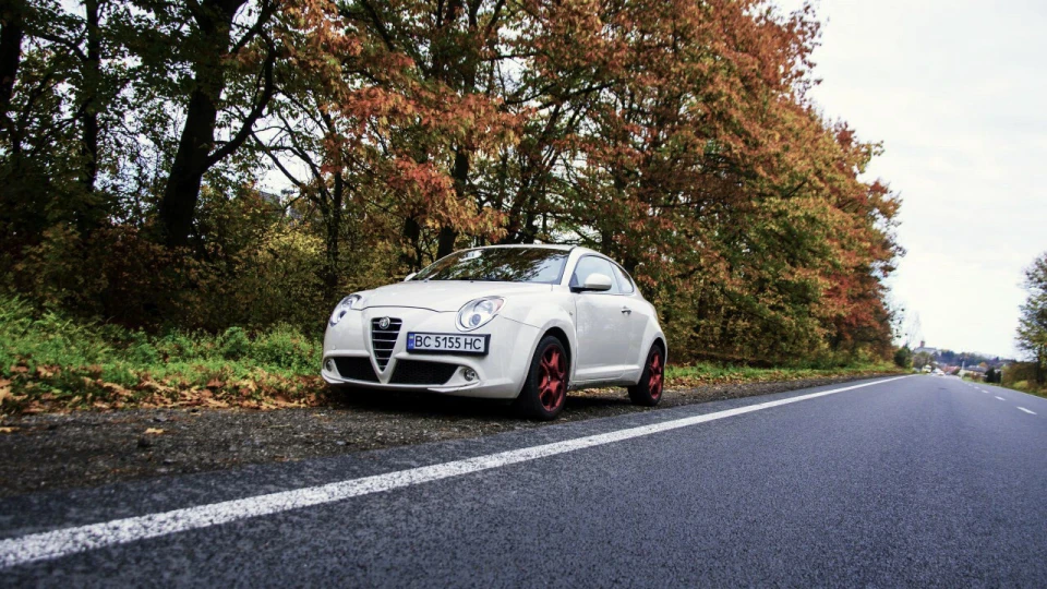1 4 Turbo 3