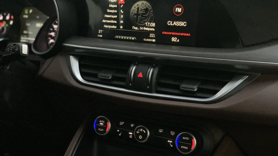 4 2
