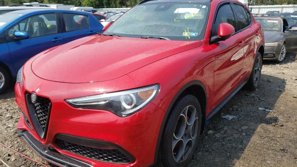 Sport Q4